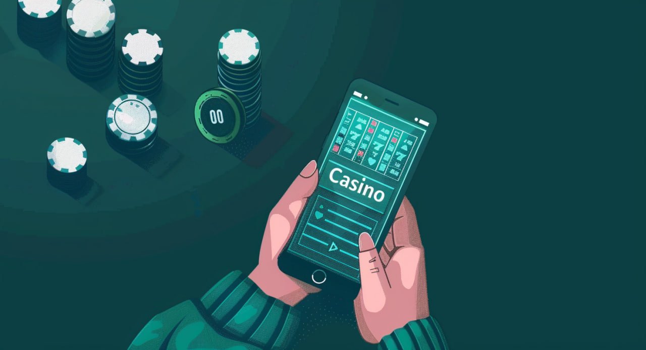 Pengguna menikmati hiburan interaktif dengan Bonus Selamat Datang di platform sahabat11