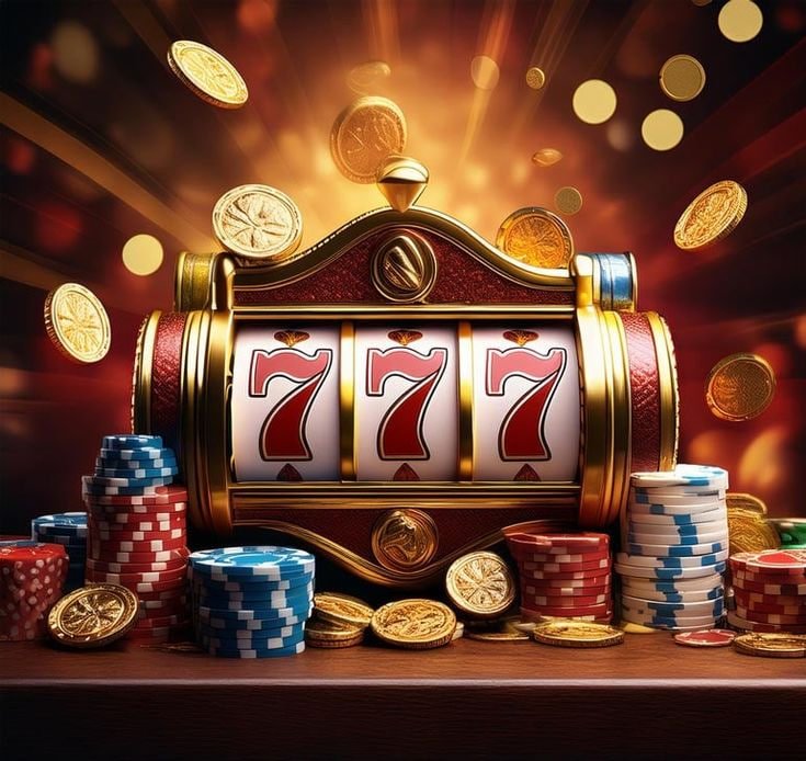 Sesi permainan Live Casino dengan antarmuka modern dan dealer langsung profesional di sahabat11