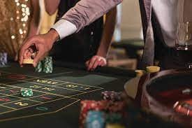 Banner promosi Bonus Selamat Datang yang menarik dan informatif di situs sahabat11