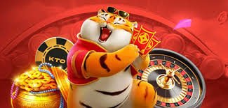 Pengguna sahabat11 menikmati Live Casino dengan dealer profesional melalui akses perangkat mobile