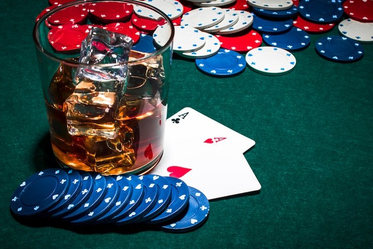 Tampilan antarmuka Live Casino di perangkat mobile sahabat11 yang mudah diakses dan interaktif